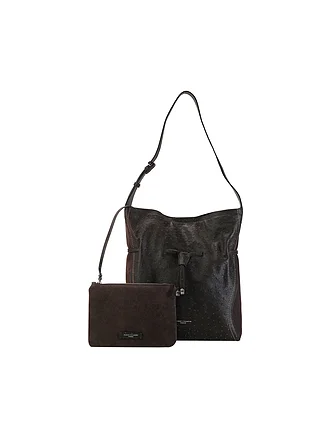 GIANNI CHIARINI